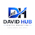 David H