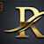 Ramon J