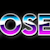 Rose L
