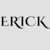 erick
