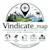 Vindicate