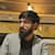 Hasnain Pirzada