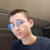 Vinicius A