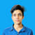 Haris