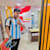 Md Fahim