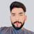 Cyrus Rajput