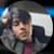 Abdul Rafay