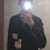 Reyz Dsgn
