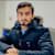Ghasif Hermain