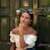 Soukaina N