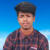 Sayem