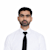 Mirza Mansoor