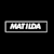 Matilda O