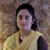 Sanam M