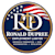 Ronald Edward