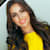 Sunita K