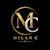 Milan C