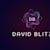 David B