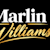 Marlin