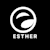 Esther O