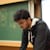 Prashant S