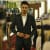 Faiz Ahmed