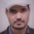 Nisar Balti