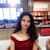 Monali Singh