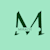 Miracle A