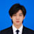 Julian Zhu