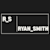 Ryan Smith