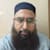 Yaseen.ng