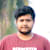 Md Shuvo