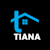 Tiana