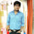 Deepanshu