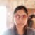 Divya
