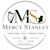 Mercy Stanley