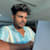 shiju