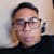 John Torres