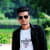 Shakil H