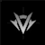 Vezwilliam