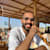 Raheem Ismail
