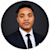 Dnexora