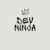 Devninja