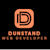 Dunstand L
