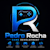 Pedro Rocha