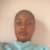 Rukayat Adeola