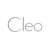 Cleo