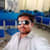 Yasir Tayyab