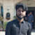 Rizwan A